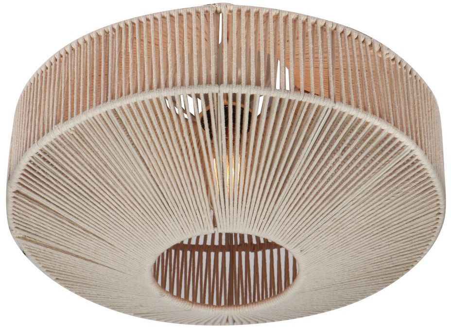 SVEA-664700144-TRIO-243566