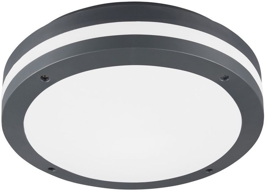 PIAVE-676960142-TRIO-241227