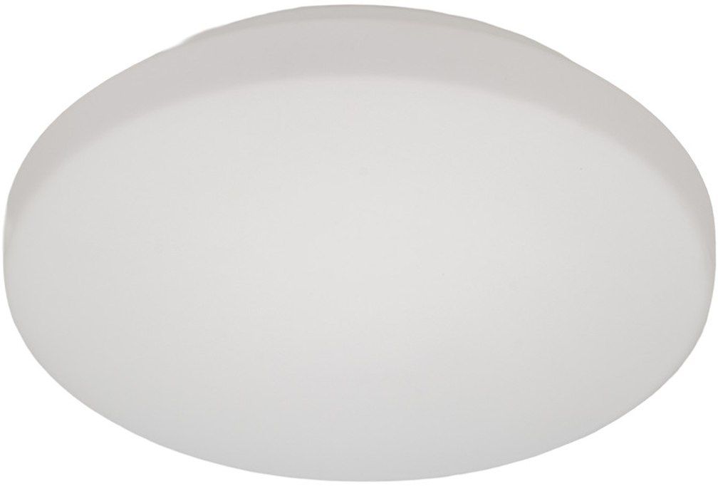 SPARE GLASS FOR PILLS 67102,106,111,115-67102 NS-Prezent-246313