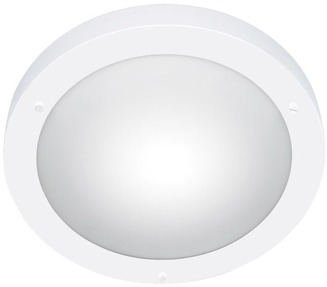 CONDUS-6801011-01-TRIO-240631