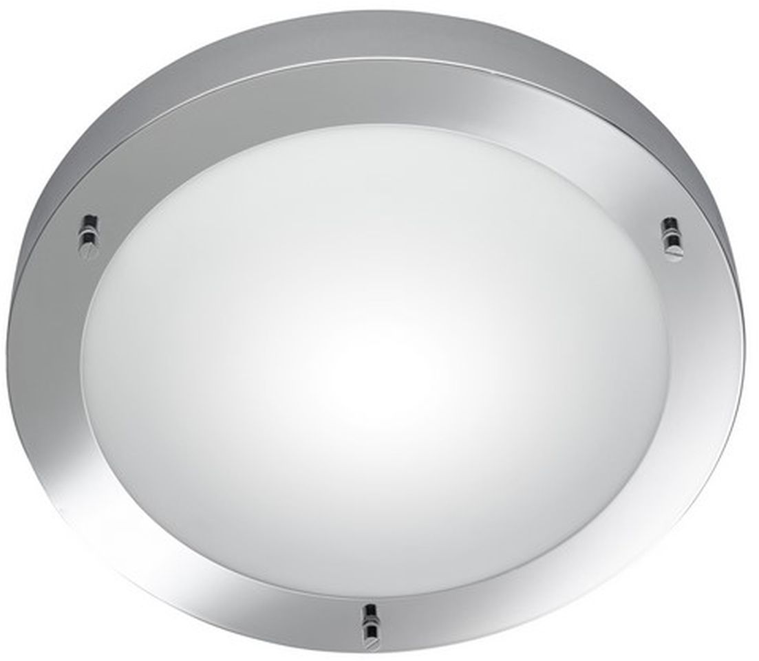 CONDUS-6801011-06-TRIO-240632