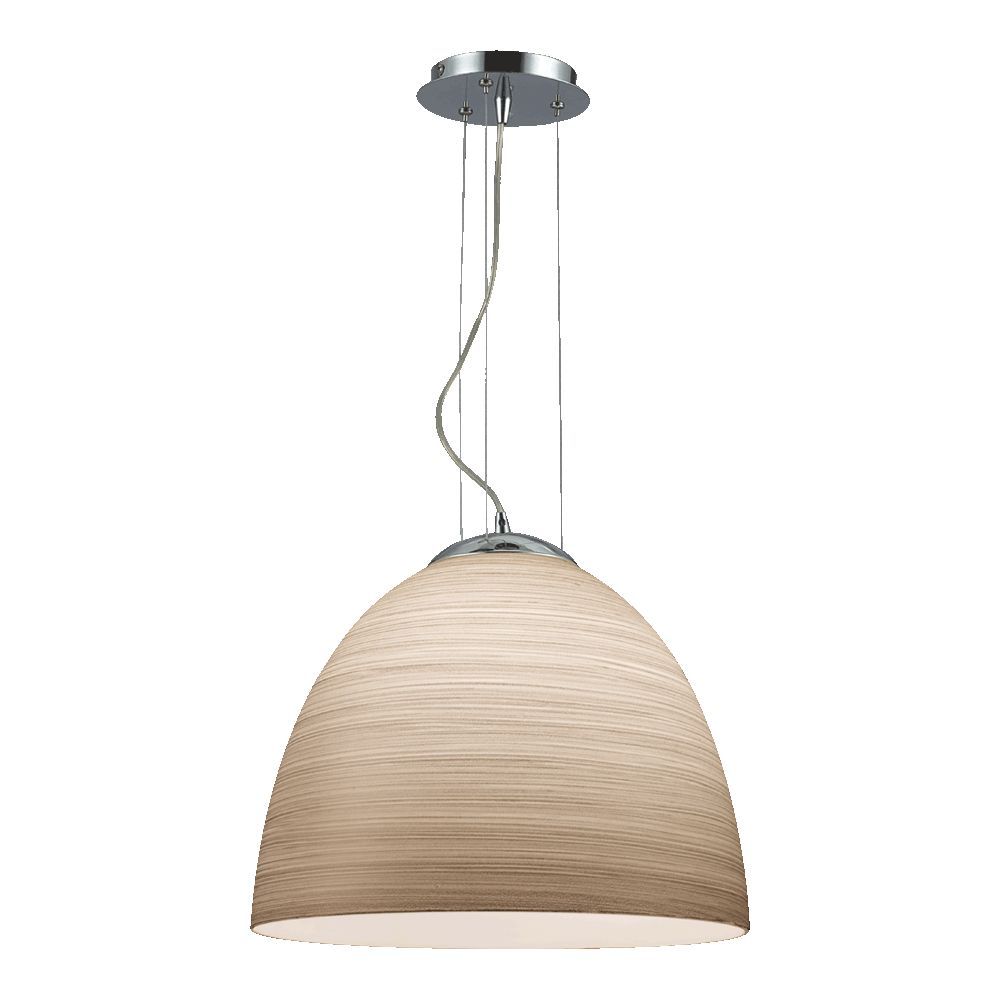 CONTURA-68011-Prezent-235615