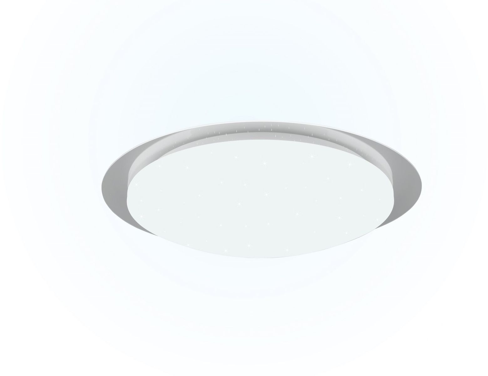 FRODENO-680214800-TRIO-241647