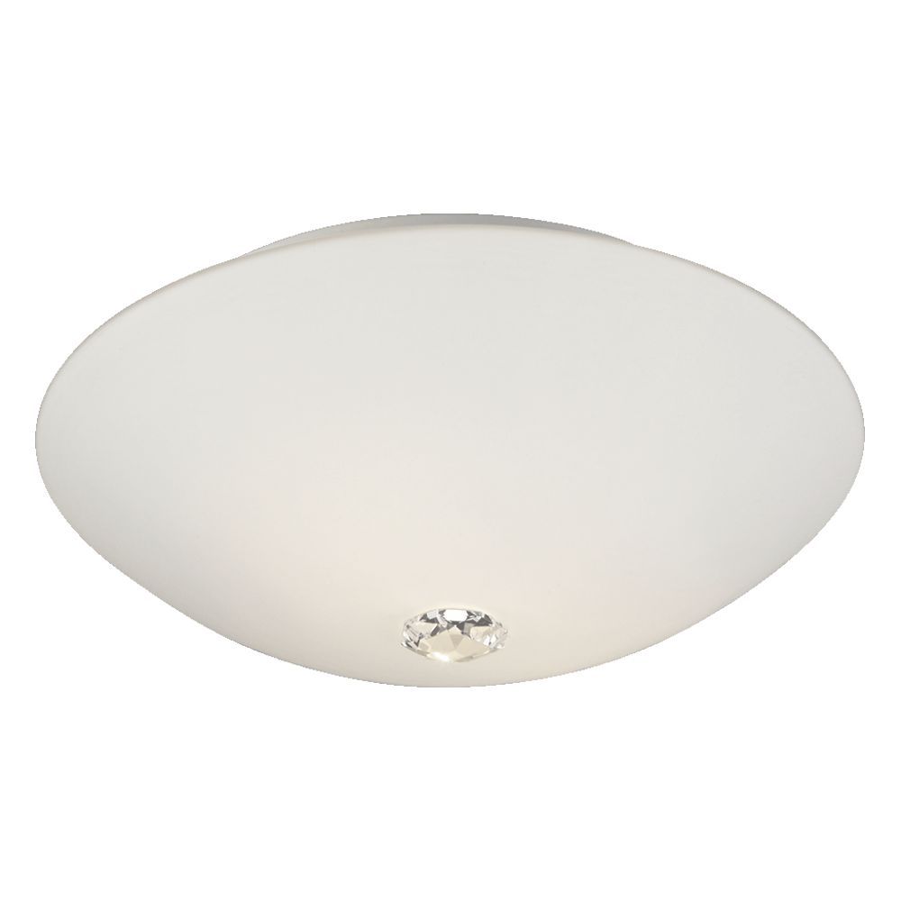 LOX-68034-Prezent-165252
