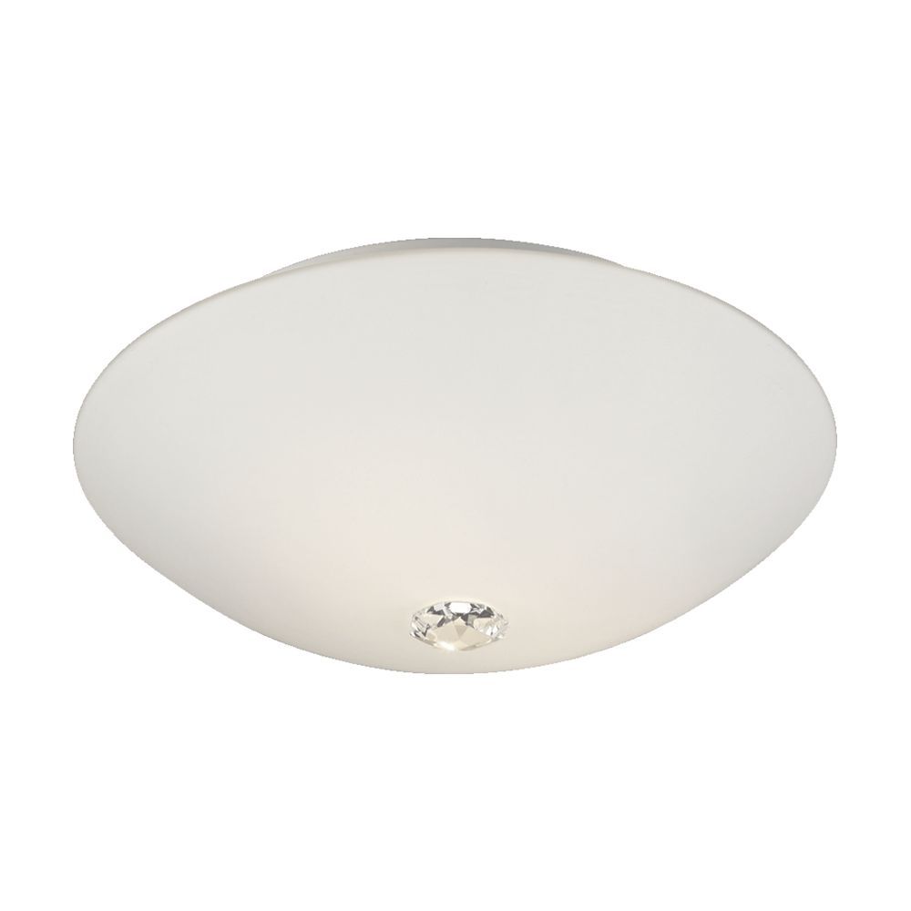 LOX-68035-Prezent-165253