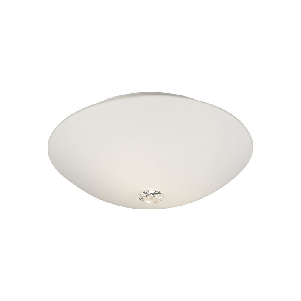 LOX-68036-Prezent-165254
