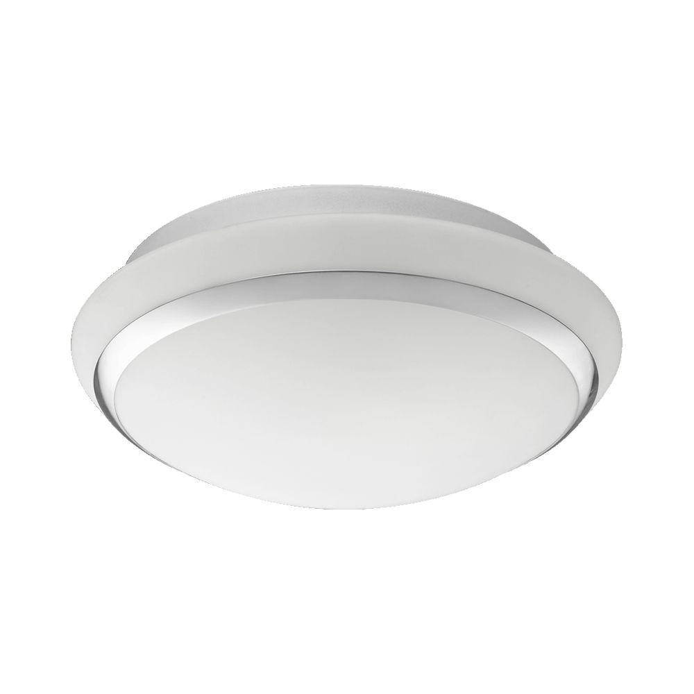 LUNA-68046-Prezent-165256