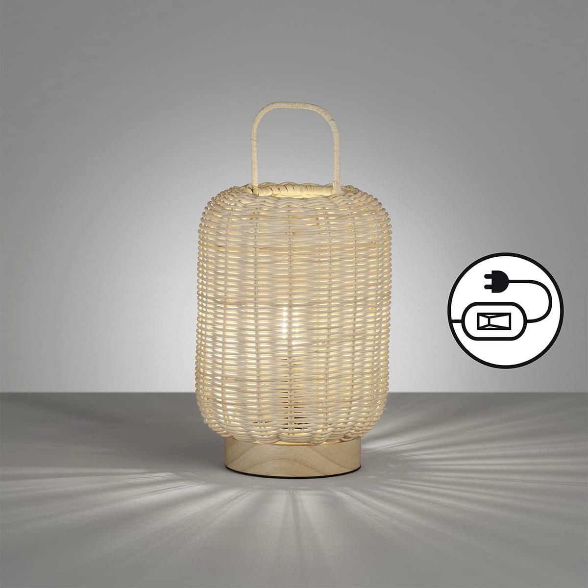 Nature-50738-Fischer&Honsel-224750