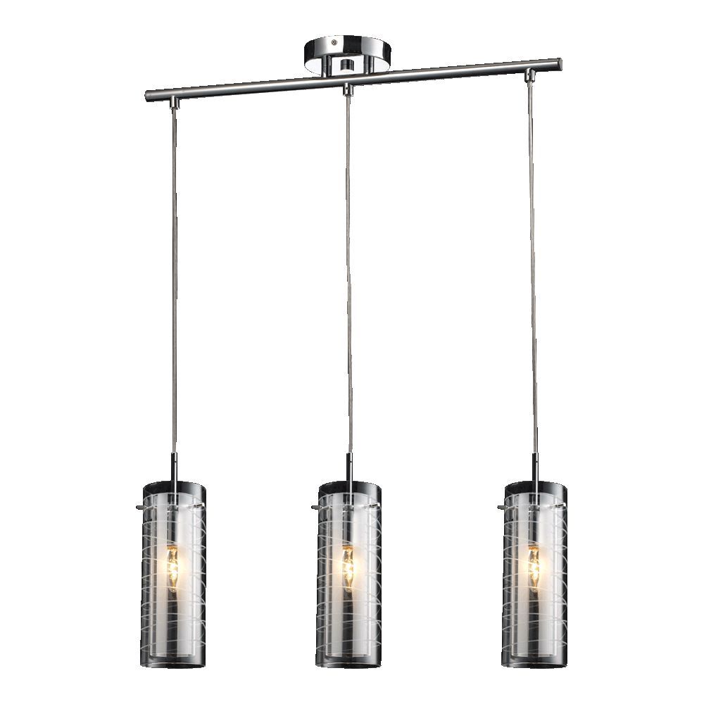 PALMIRA-68001-Prezent-18161