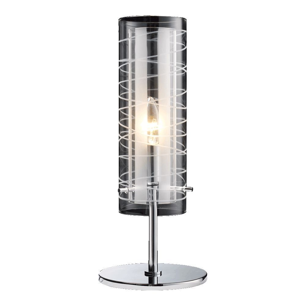 PALMIRA-68002-Prezent-18279