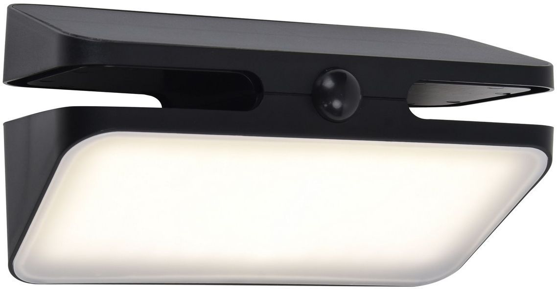 AERO SOLAR-6919501330-Lutec-243693