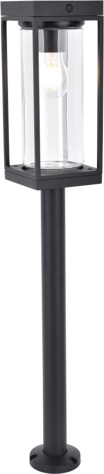 FLAIR SOLAR-6988802012-Lutec-242332