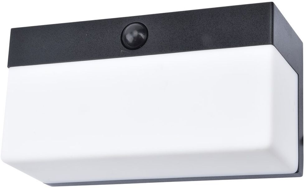 FRAN SOLAR-6941502330-Lutec-241749