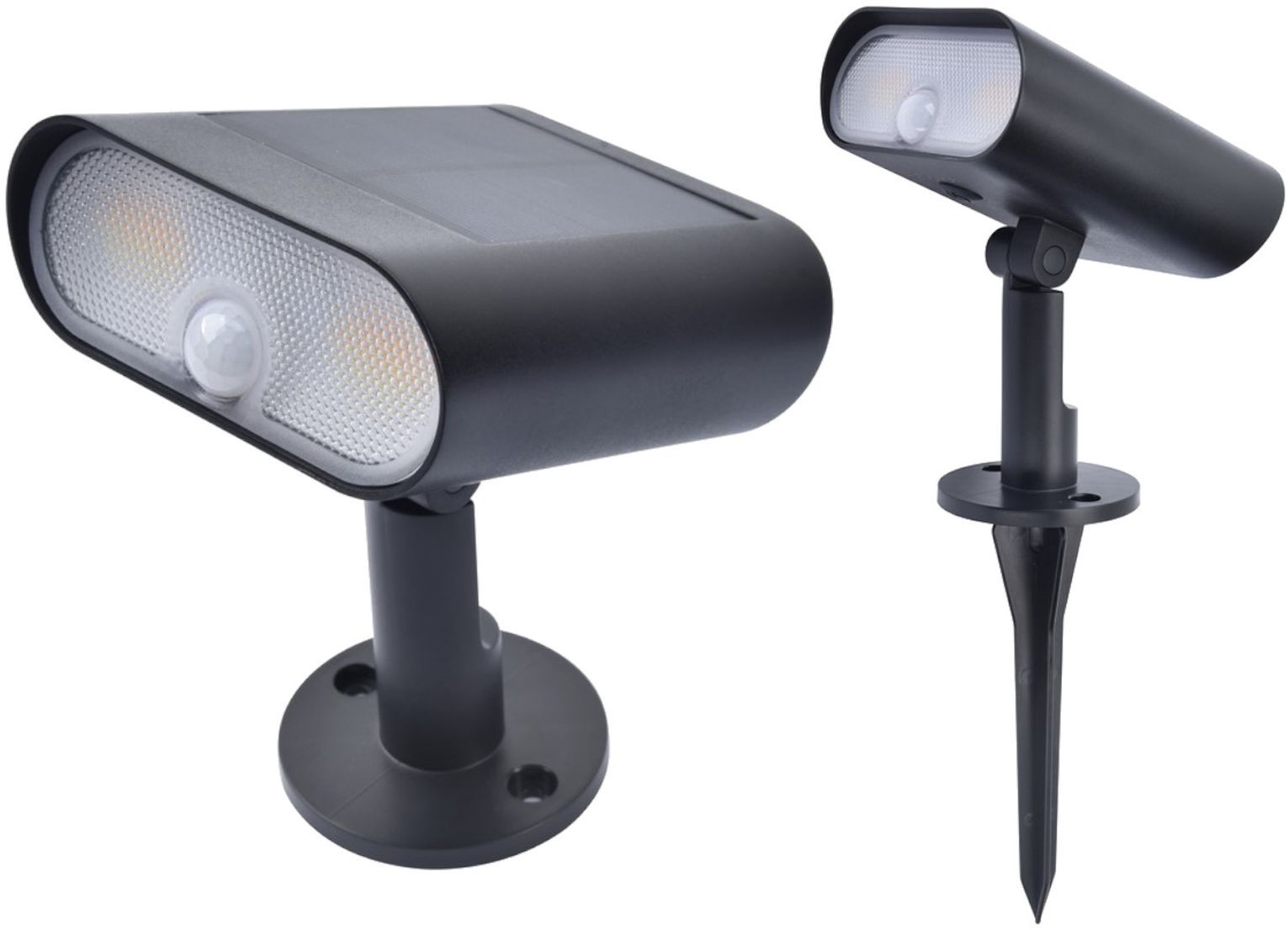GINBO SOLAR-6938405330-Lutec-241747