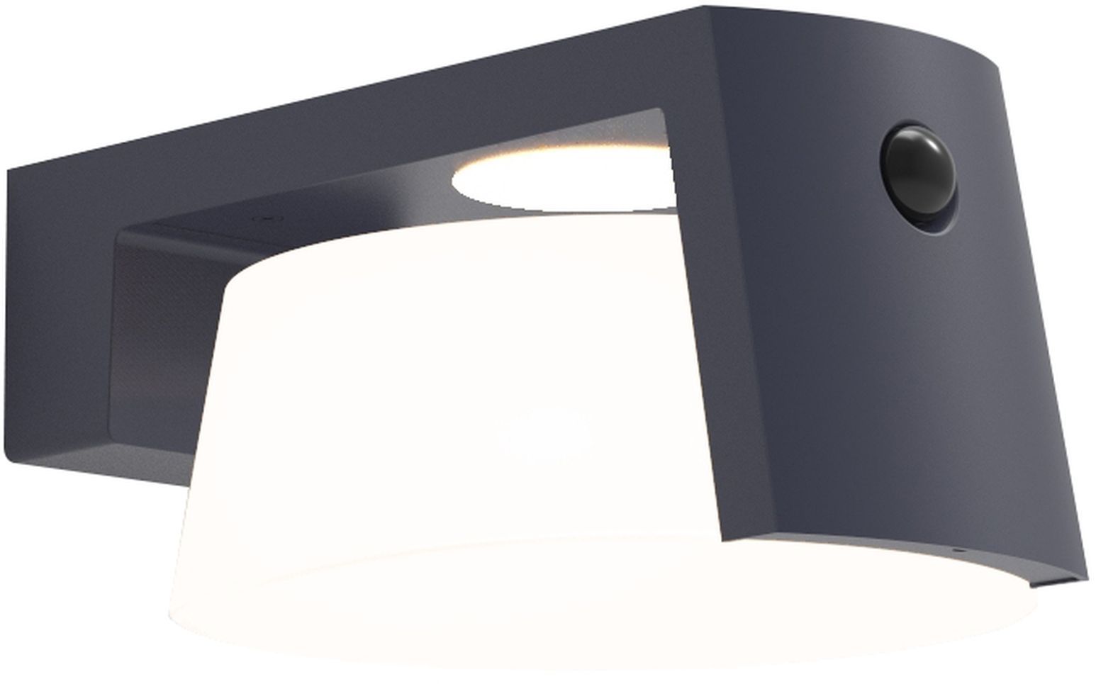 MOON SOLAR-6906001118-Lutec-242330