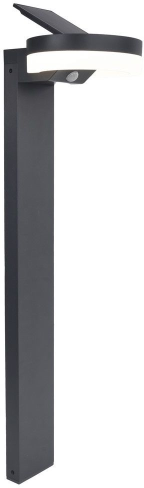 RUNDA SOLAR-6915802118-Lutec-243683