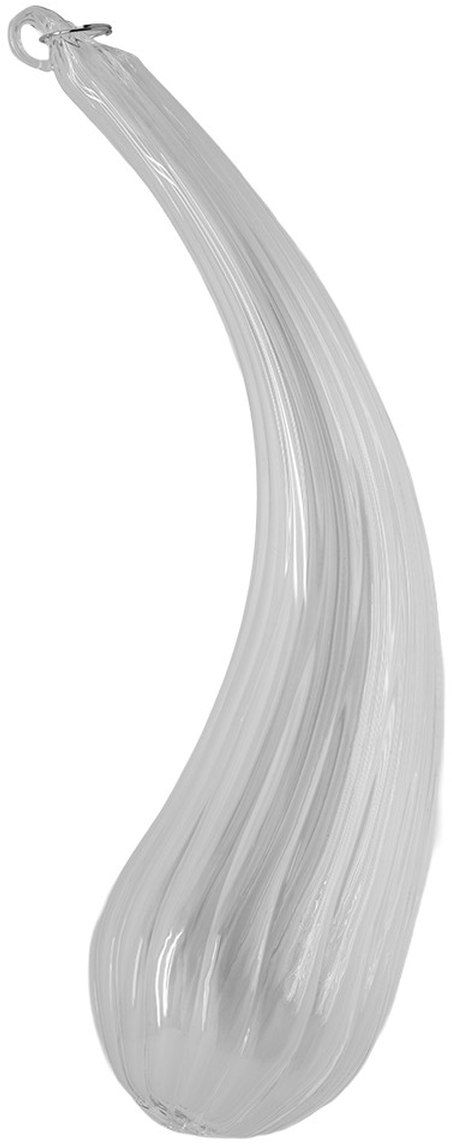 SP.GLASS FOR GLASGOW 69028-32-69028 NS A-Prezent-246322