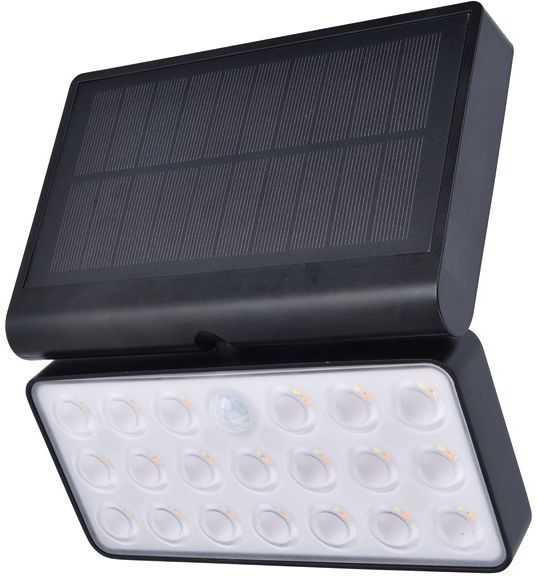 TUDA SOLAR-6935501330-Lutec-241744