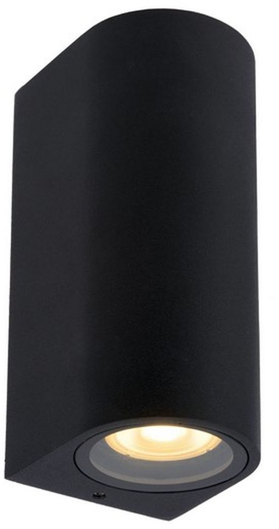 ZARO-69801/02/30-Lucide-240478