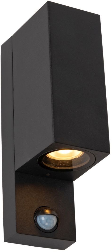 ZARO-69802/02/30-Lucide-242777
