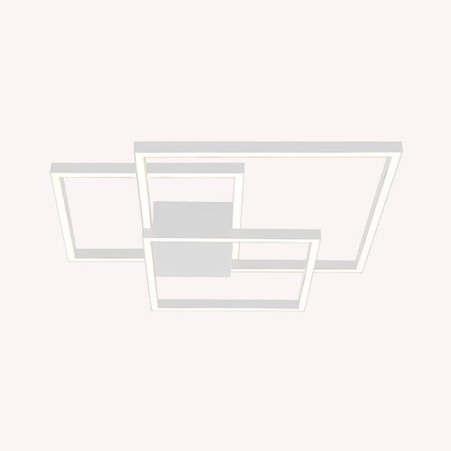 CEILING LIGHT-2024-Zambelis-262117