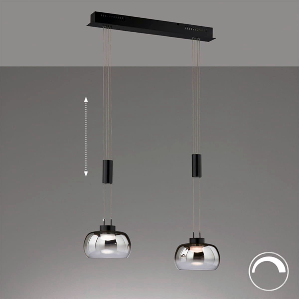 Arosa-60987-Fischer&Honsel-224849