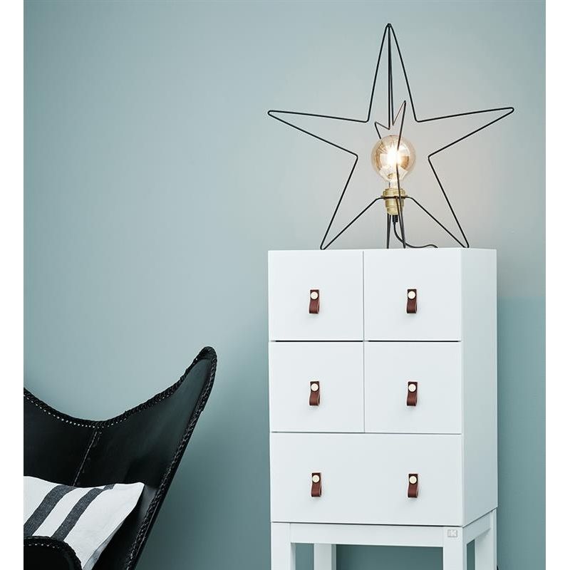 ASTERIX-704425-Markslojd-130549