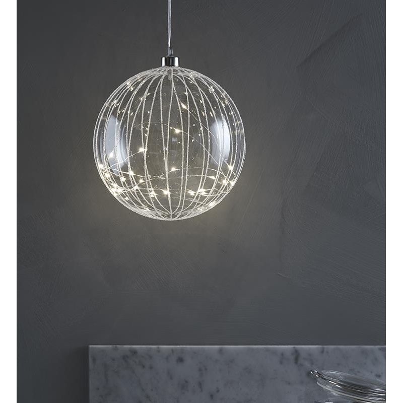ATTARP-703839-Markslojd-130590