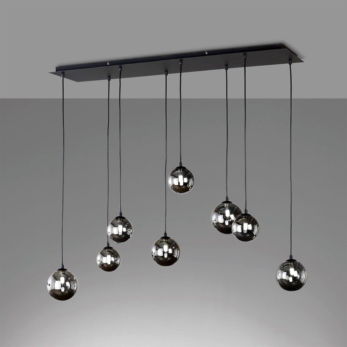 Bala-60983-Fischer&Honsel-224847