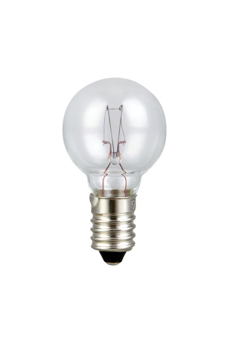 BULB-703664-Markslojd-247965
