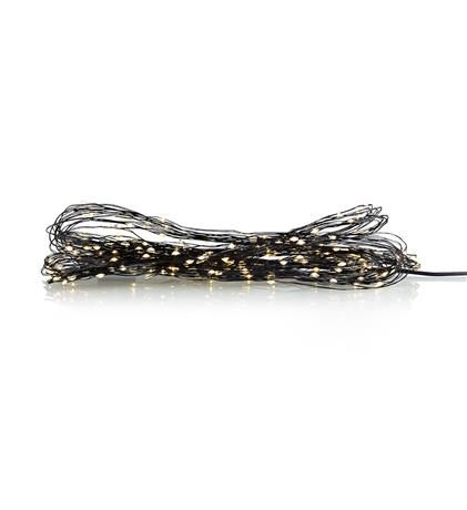 FLASH-703768-Markslojd-145765