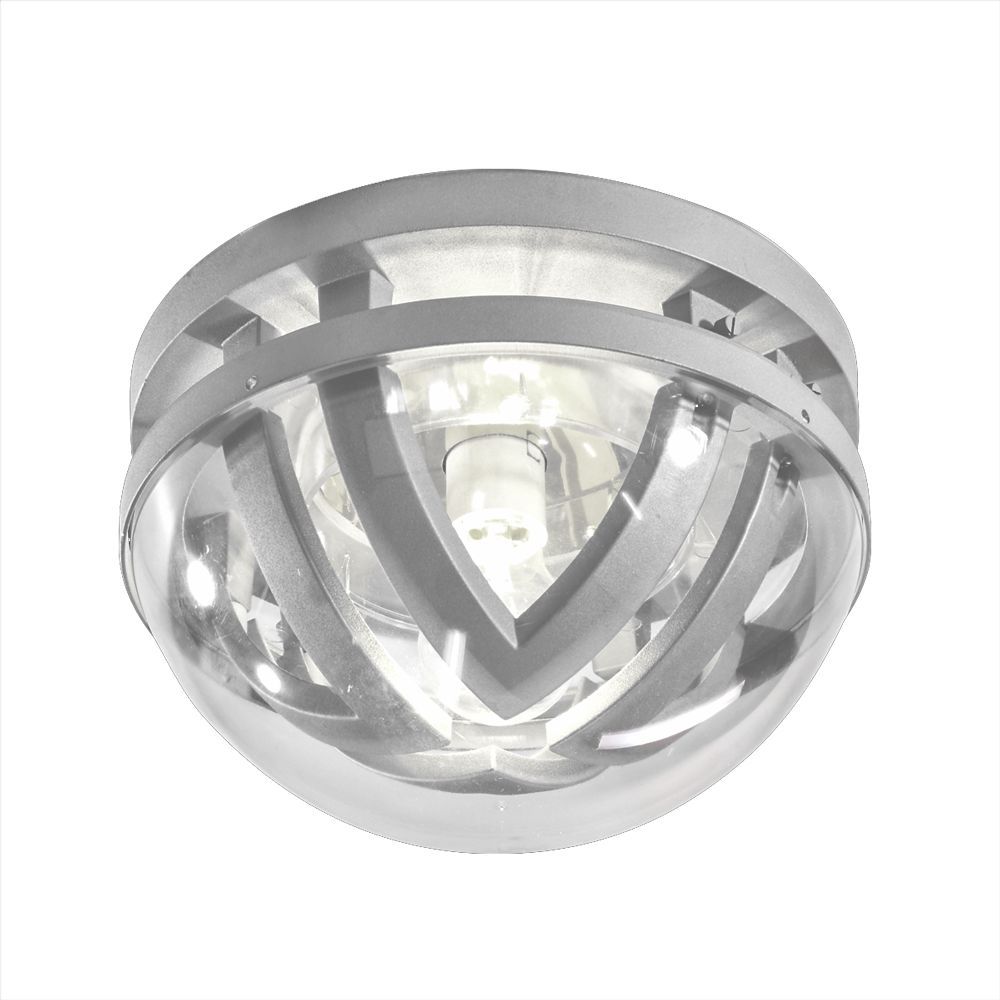 GAMA-70103-Prezent-235308