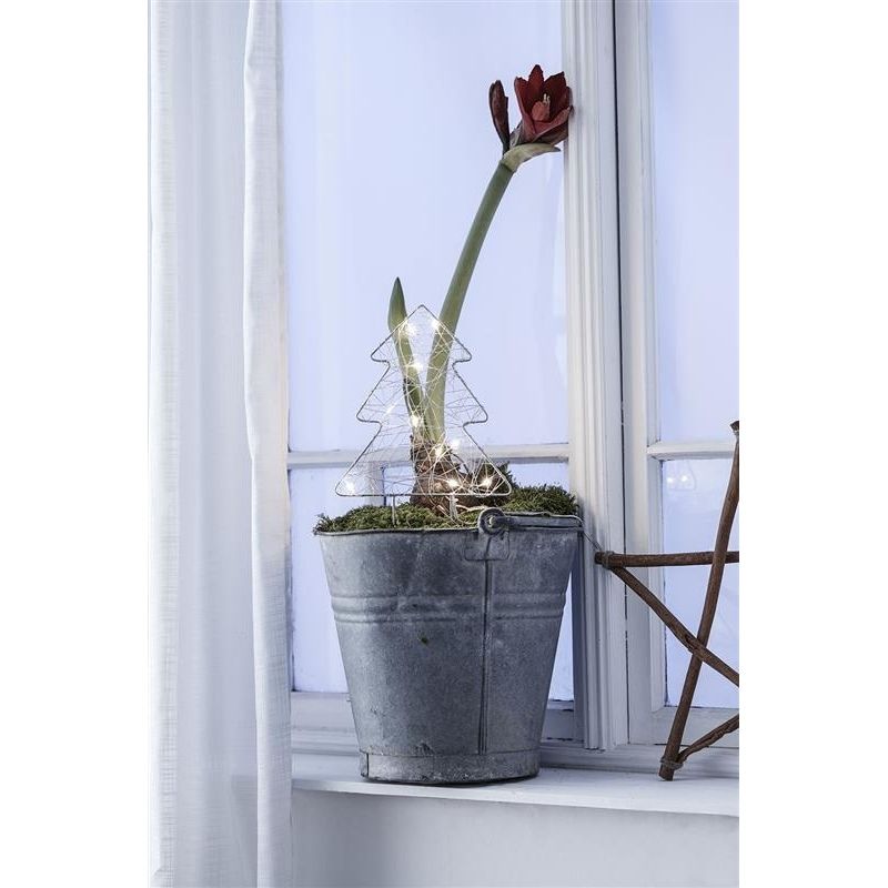 GARDENER-703775-Markslojd-130609