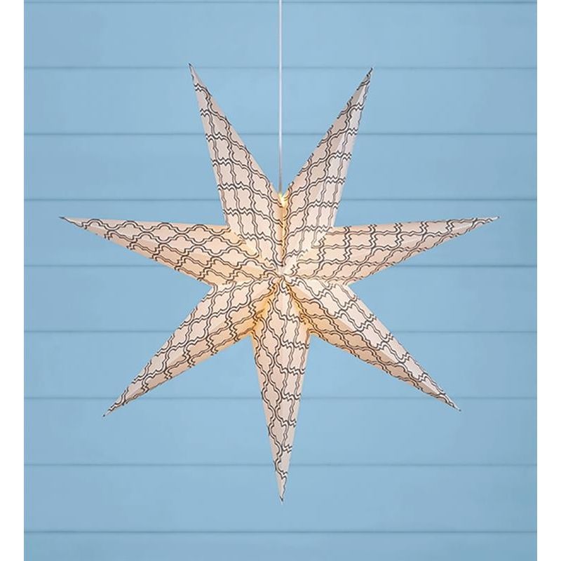 GRAFIK-703810-Markslojd-130459