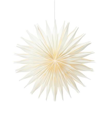 LOVISA-704884-Markslojd-145698