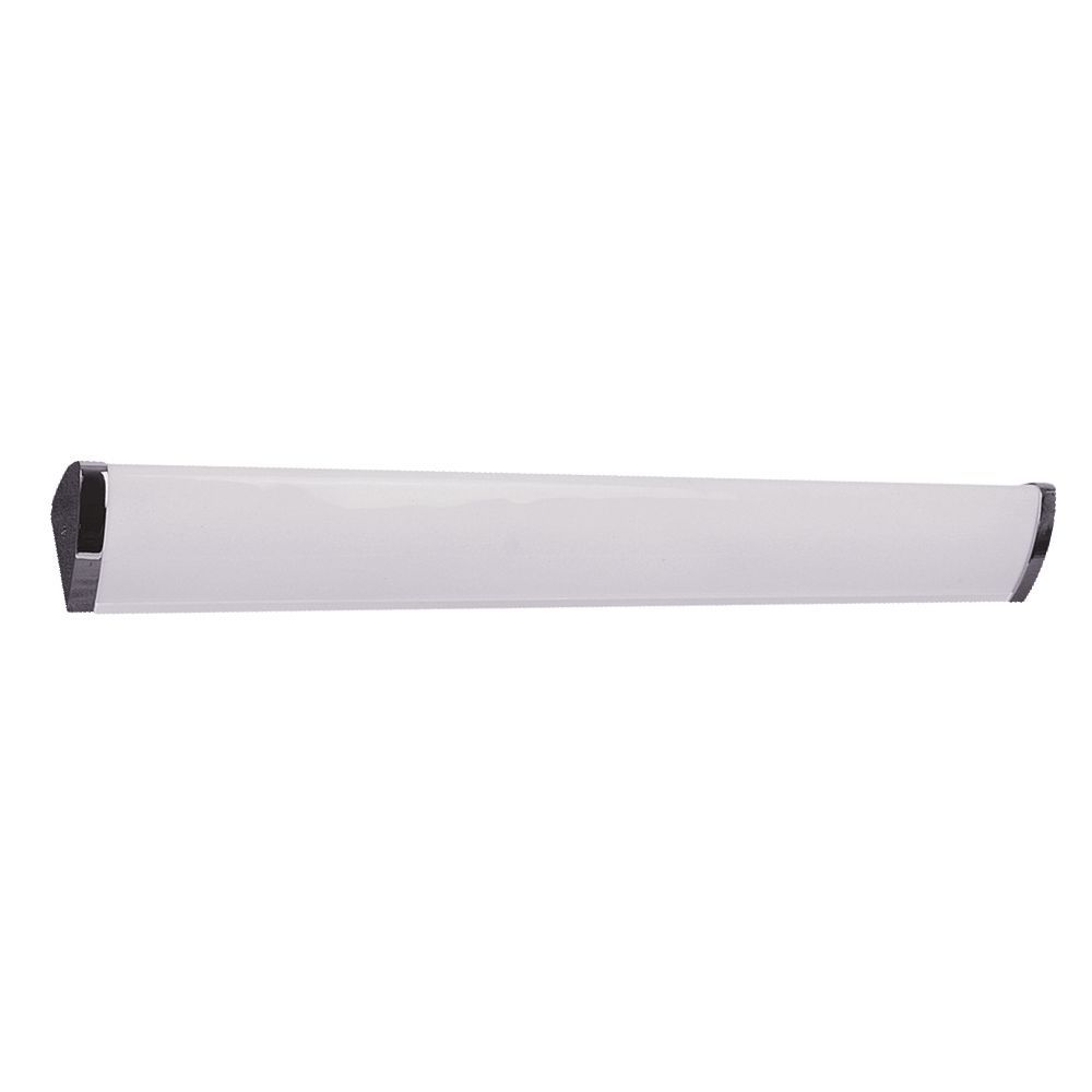 MIRAX-70005-Prezent-235464