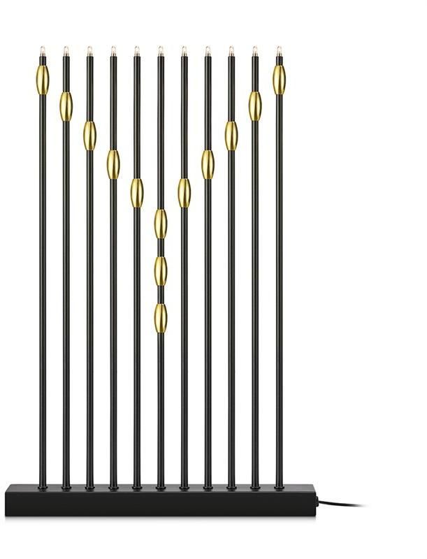 NECKLACE-705285-Markslojd-165546