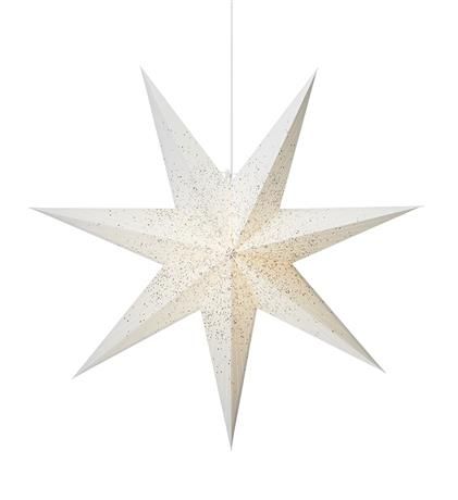OLIVIA-704910-Markslojd-145701
