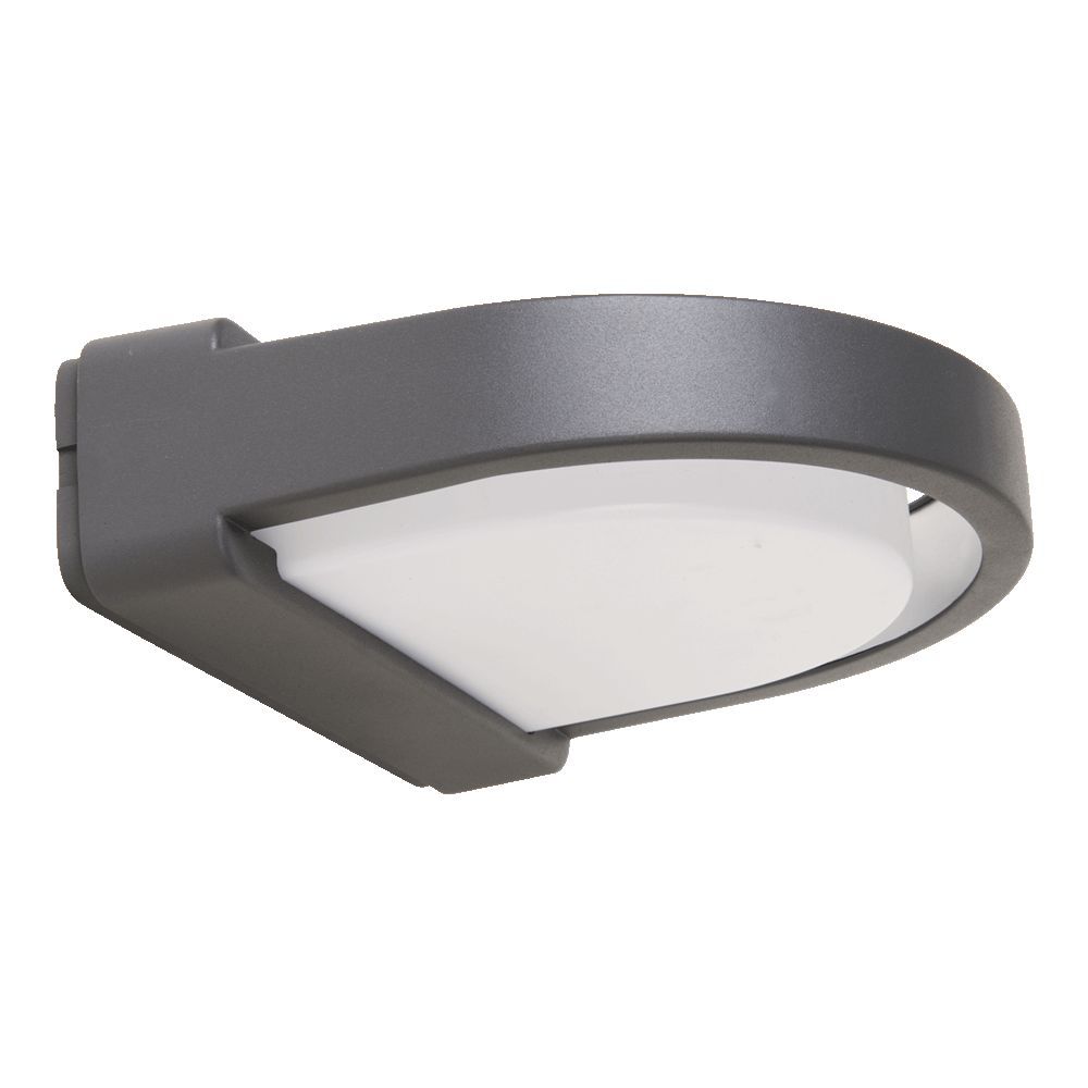 ORIGO I.-70112-Prezent-25248