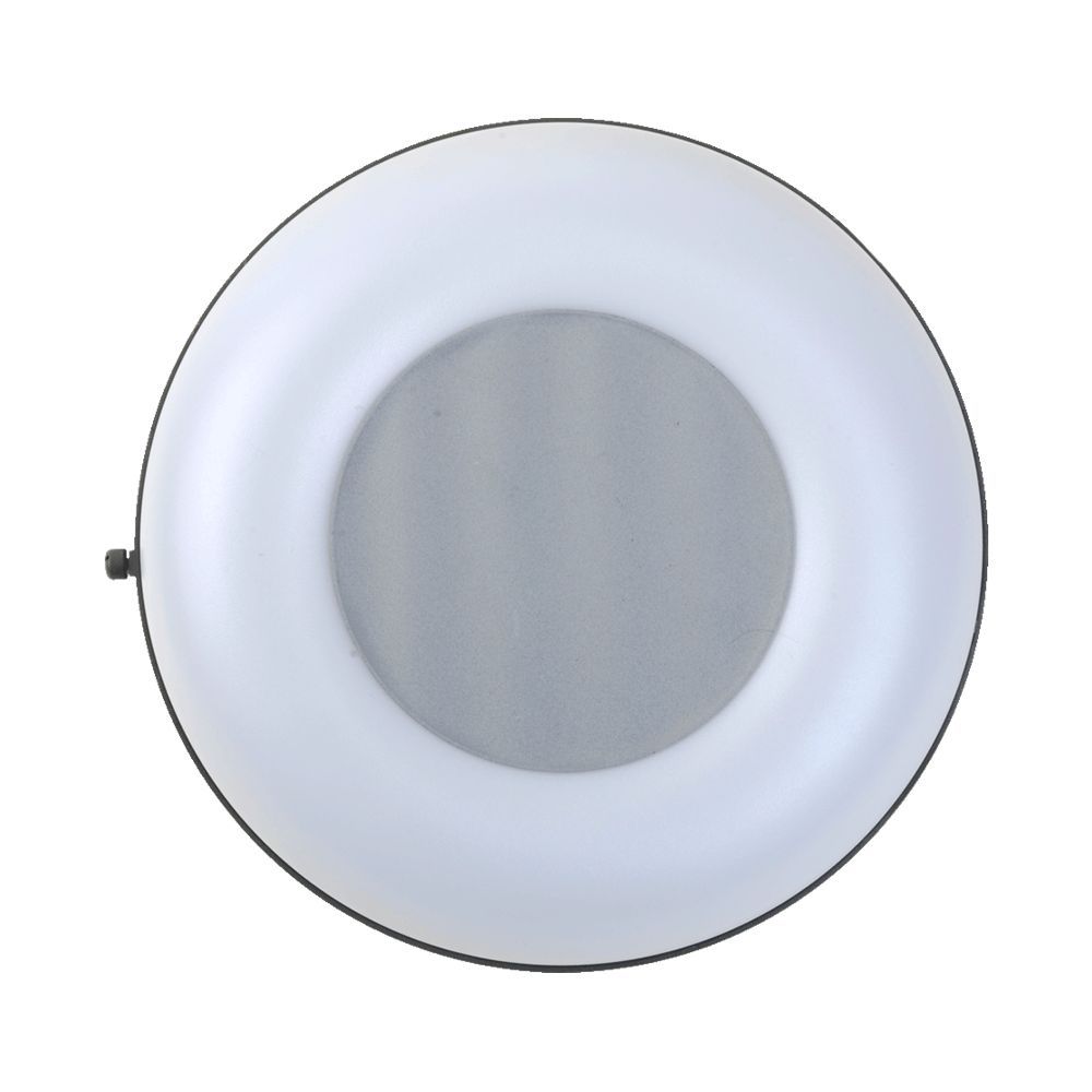 ORIGO II.-70105-Prezent-235326