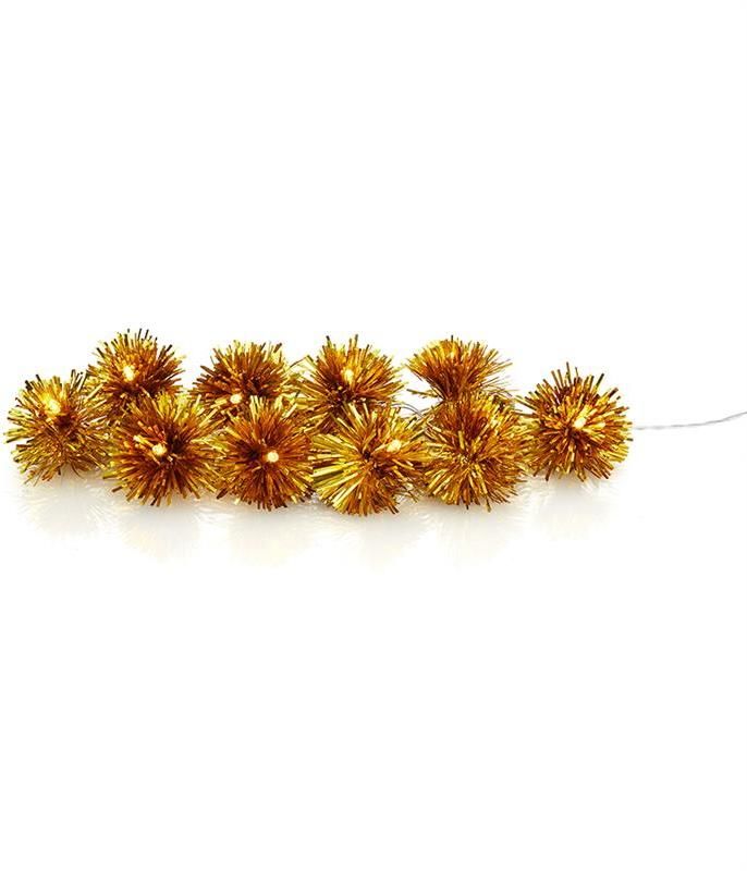 POMPOM-704775-Markslojd-165580