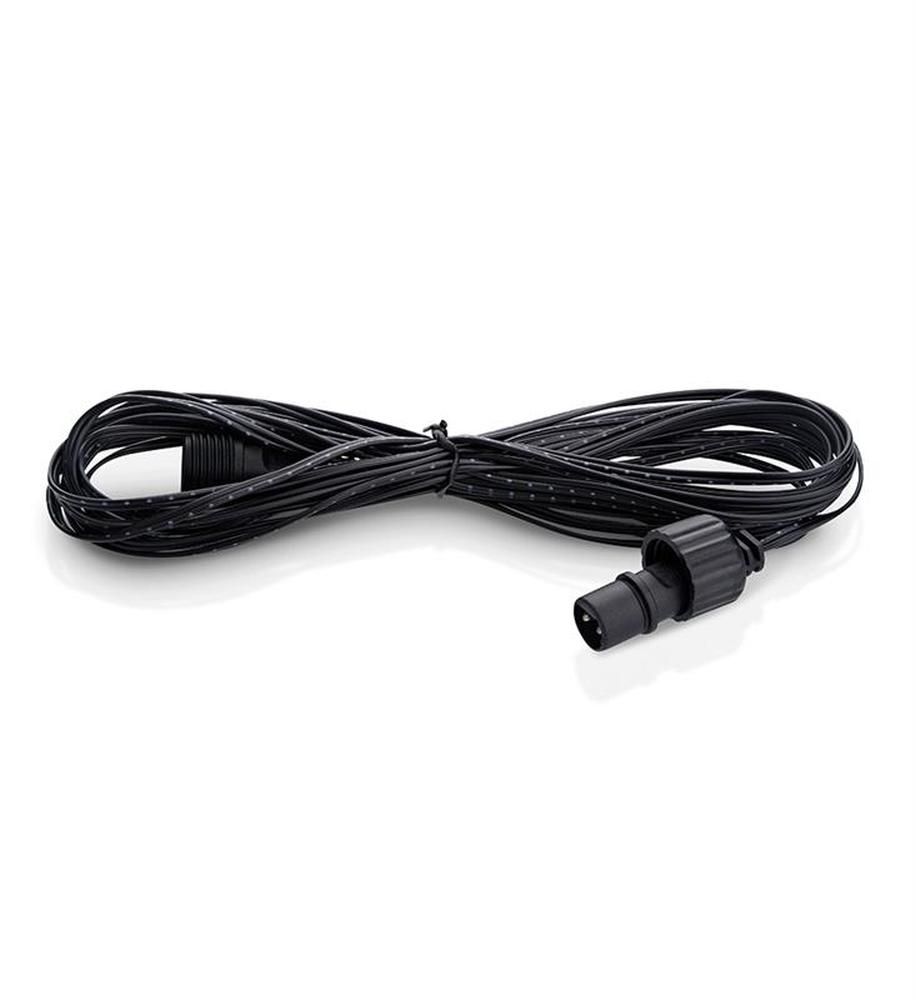 SMART-704710-Markslojd-221043