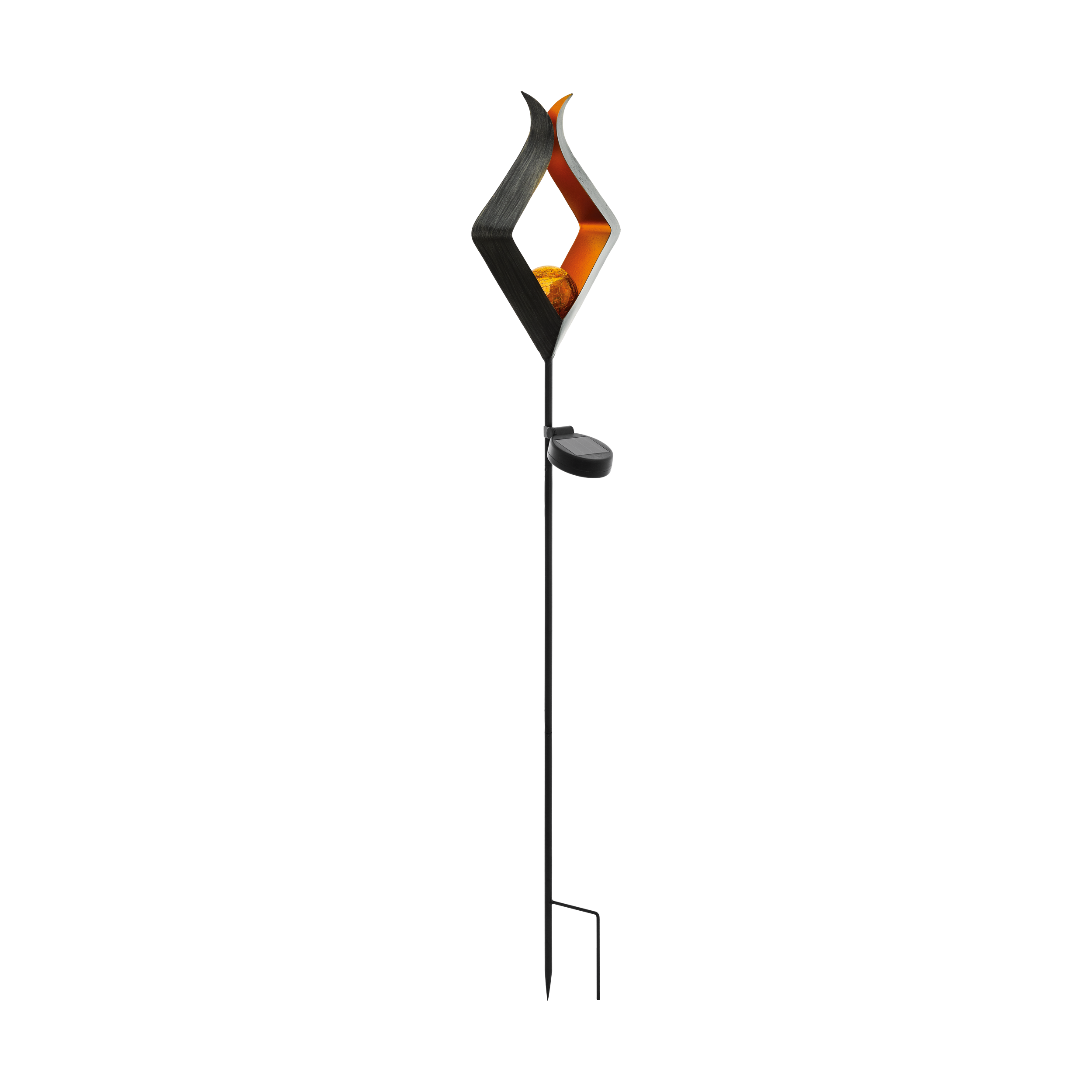 SOLAR-48702-Eglo-133554