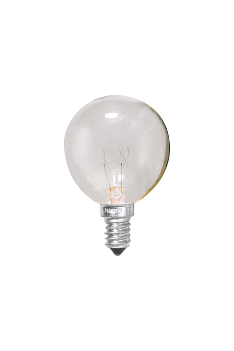 SPAREBULB-703688-Markslojd-247966