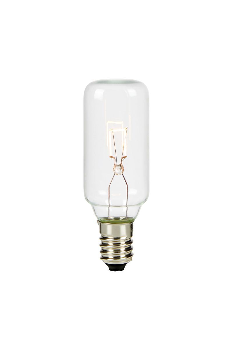 SPAREBULB-705506-Markslojd-247987