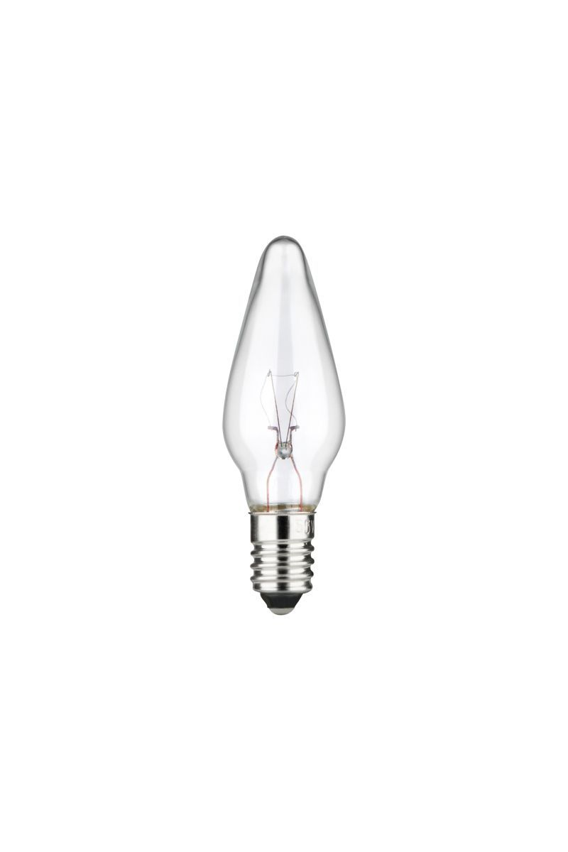 SPAREBULB-705519-Markslojd-247989