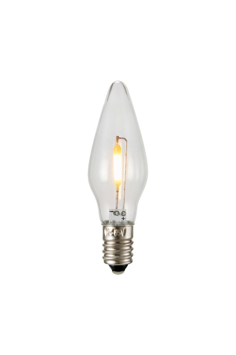 SPAREBULB-706160-Markslojd-248009