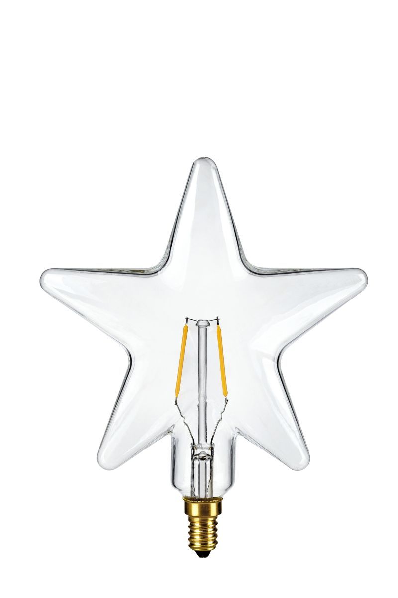 STAR BULB-704211-Markslojd-247968