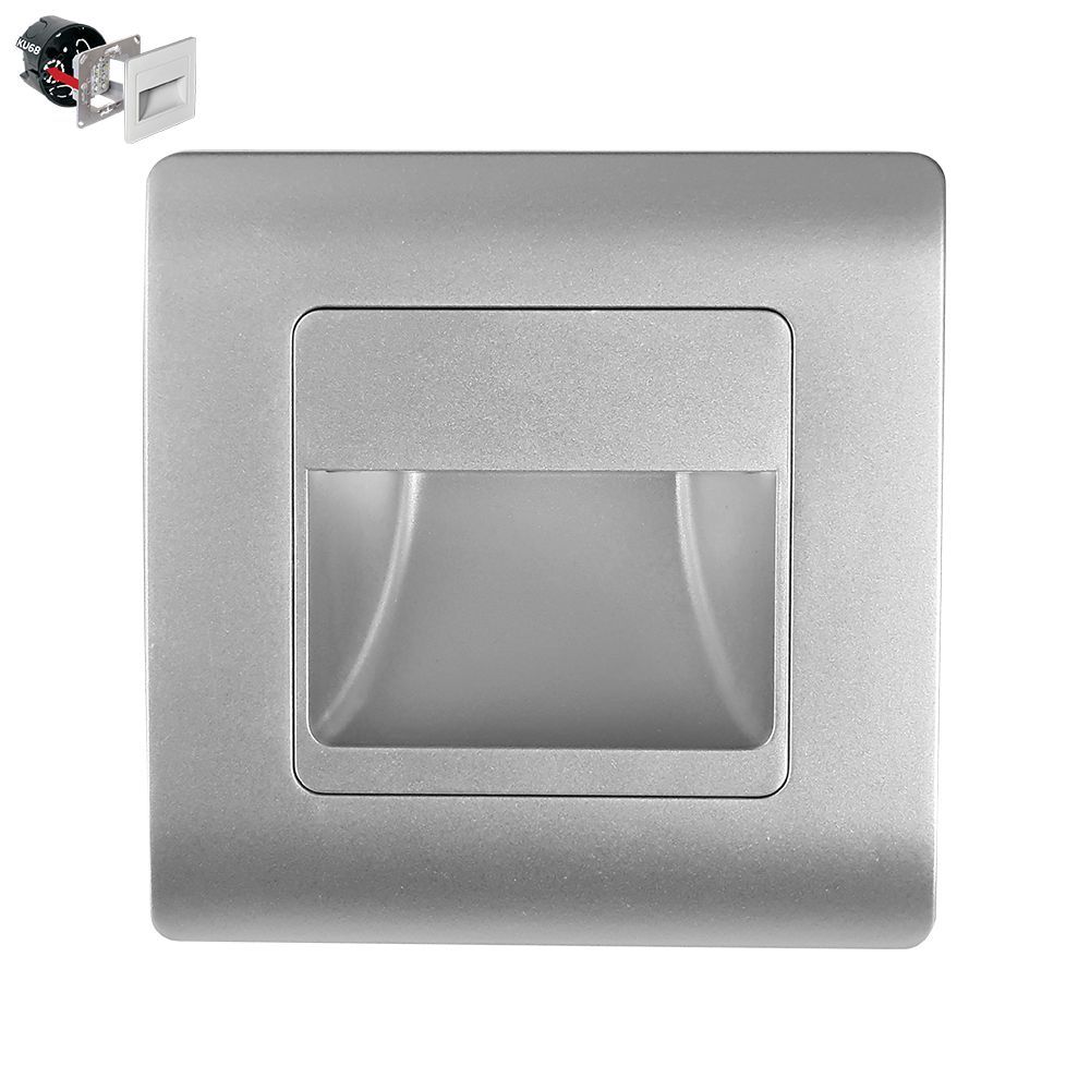 STEP LIGHT-70410-Prezent-235507