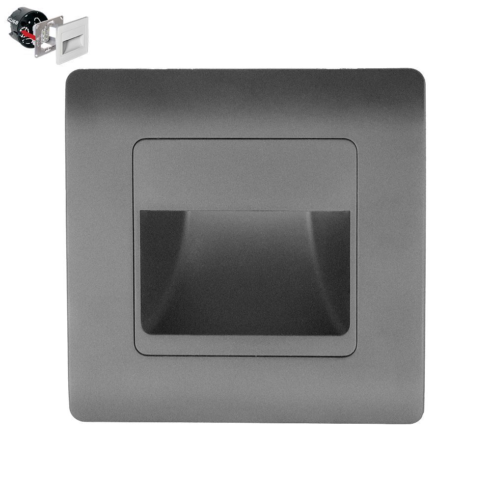STEP LIGHT-70439-Prezent-235873